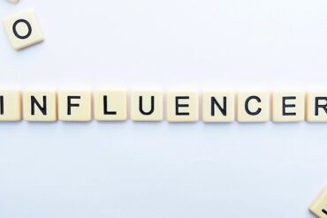 Influencer
