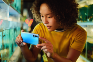 oppo reno 4 pro