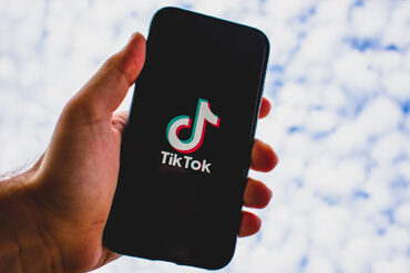 Tiktok