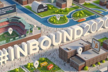Inbound 2020