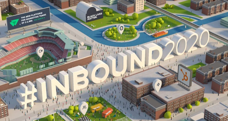 Inbound 2020