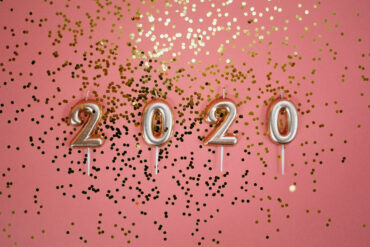 2020