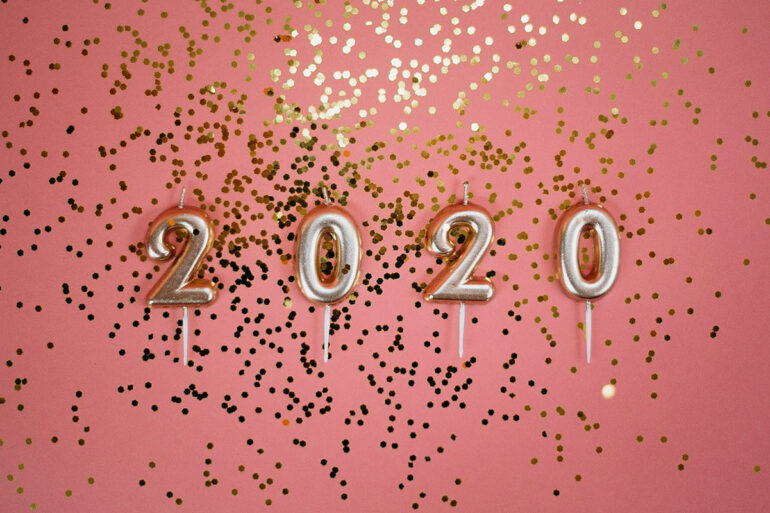 2020