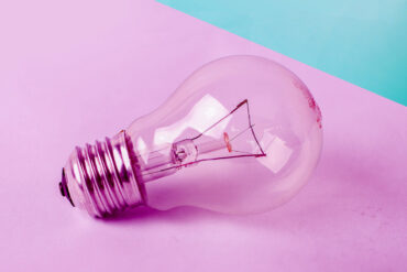 Gloeilamp