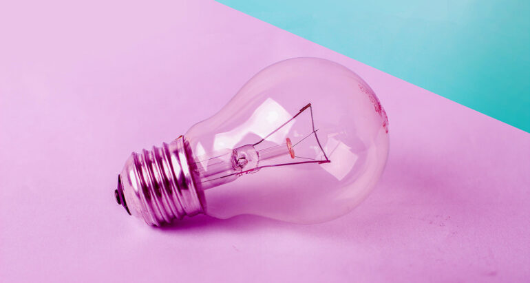 Gloeilamp