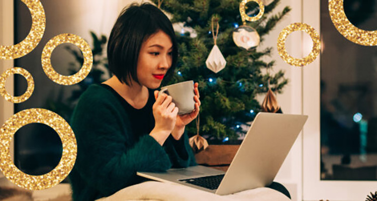 Thuiswerkcadeaus