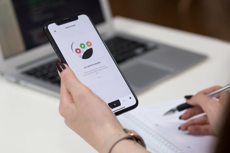 Goed idee voor een app? Zo laat je een app ontwikkelen!