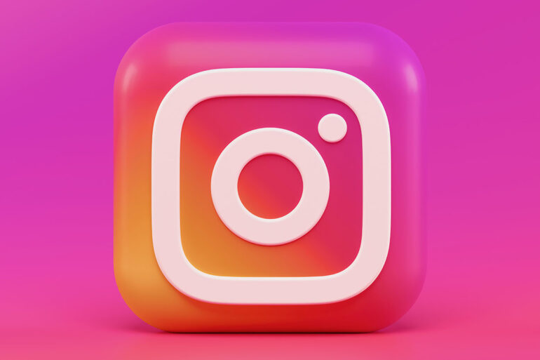 Instagram