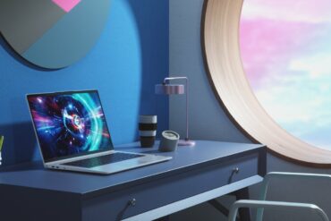 Lenovo kondigt tijdens CES21 flink wat nieuwe devices en updates aan
