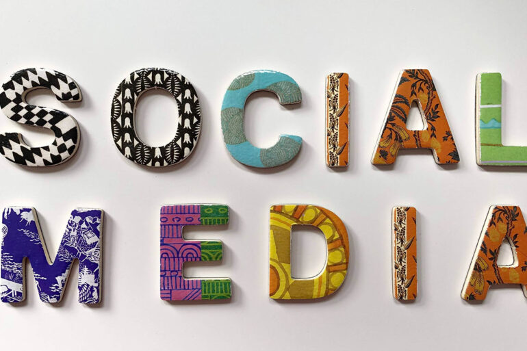 Social Media