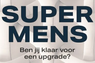 Supermens, Peter Joosten