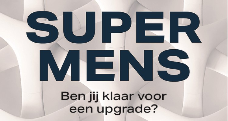 Supermens, Peter Joosten