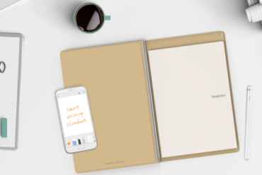 Lifestyle RoWrite