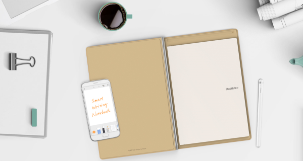 Lifestyle RoWrite