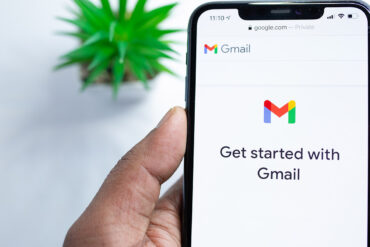Gmail