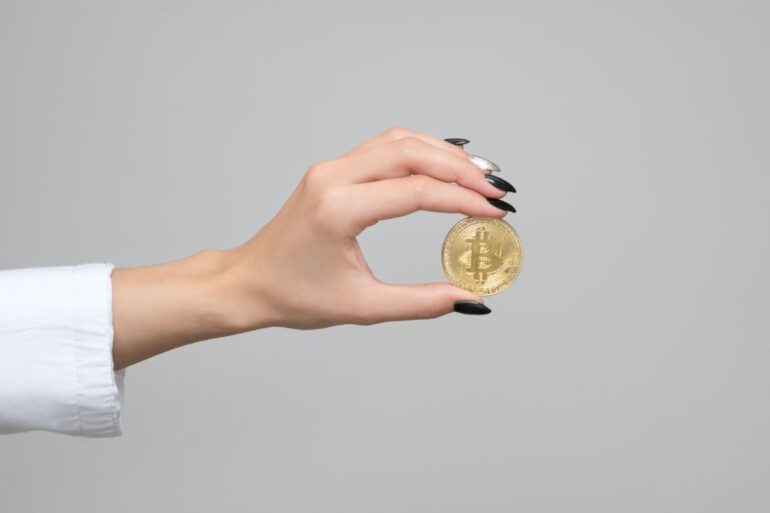 Waarom bitcoin nu ineens in ’t nieuws is (en harder gaat dan ooit)