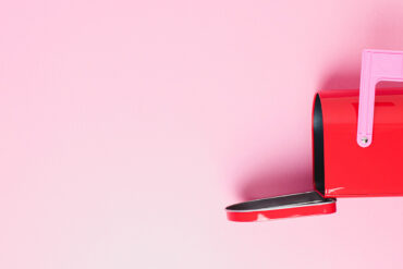 Mailbox