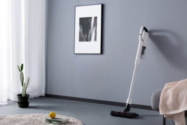 Xiaomi ROIDMI RS40