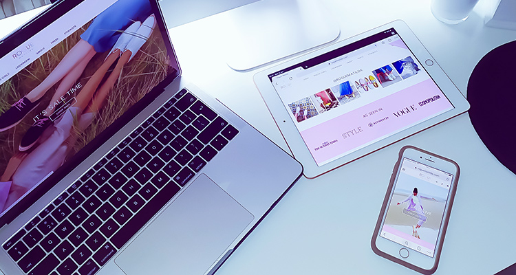 waarom Shopify