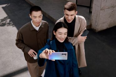 oppo find x3 neo