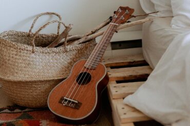 Ukelele