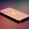 iOS 26 trucs - Apple iPhone 12 Pro