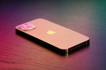 iOS 26 trucs - Apple iPhone 12 Pro