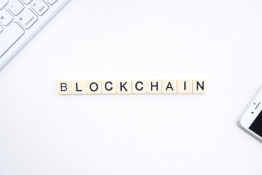 blockchain
