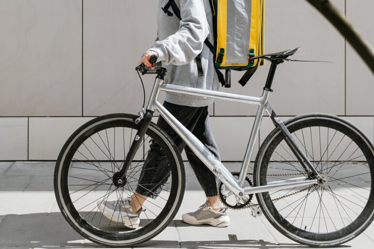 elektrische fiets - beste e-bikes