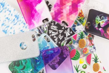telefoonhoesjes