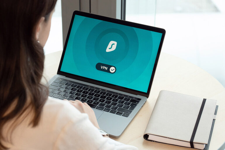 vpn
