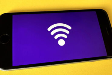 wifi logo