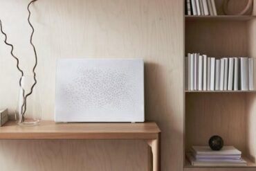 Ikea Sonos
