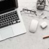 Kan een Android-telefoon verbinden met AirPods 2