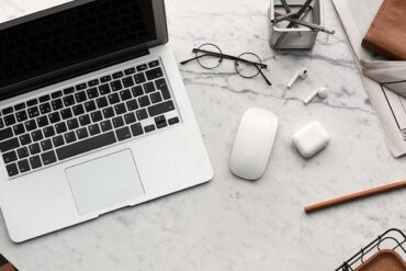 Kan een Android-telefoon verbinden met AirPods 2