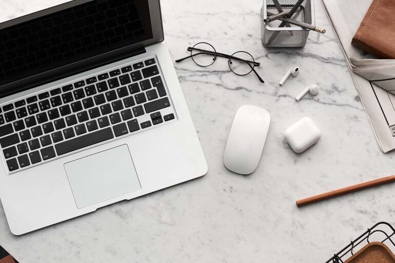Kan een Android-telefoon verbinden met AirPods 2