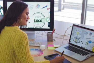 Gratis websites waarvan je niet wist dat ze bestonden - design editie