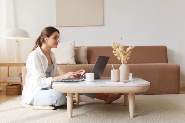 Online schutting kopen? Hier moet je op letten!