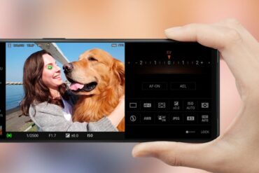 Review: Sony Xperia 1 III – de prijs waard?