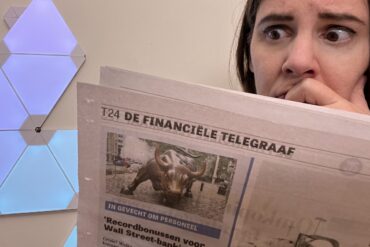 crypto nieuws