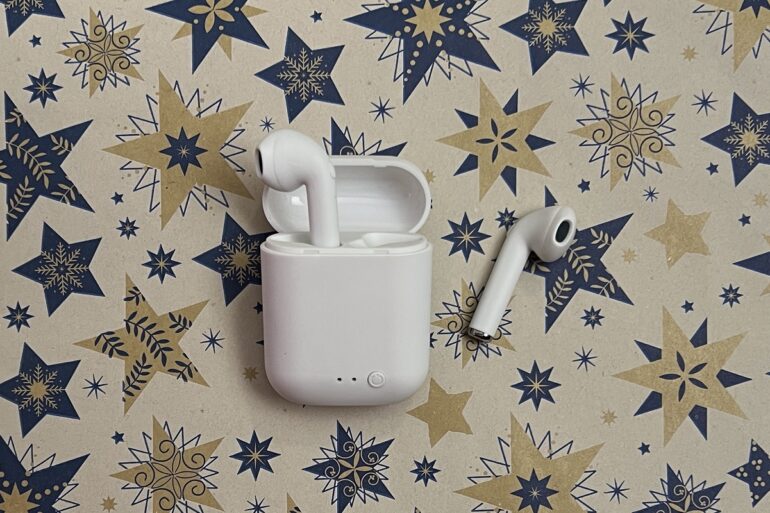 in-ears winnen