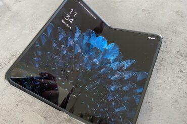OPPO Find N