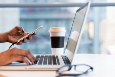 Wat is e-mail hosting en hoe regel je dat