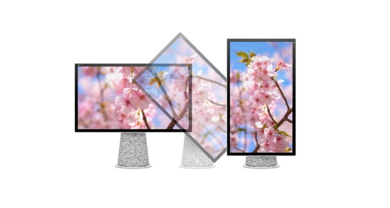 Chromebase