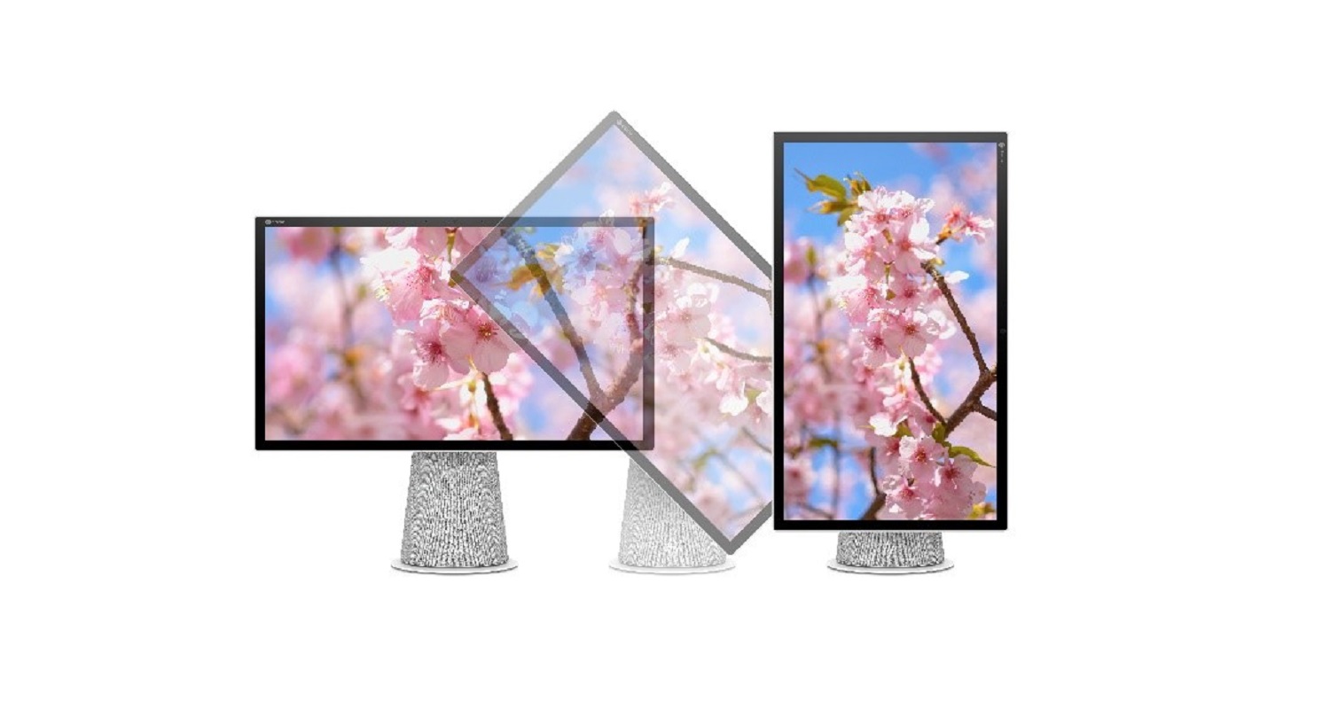 Chromebase
