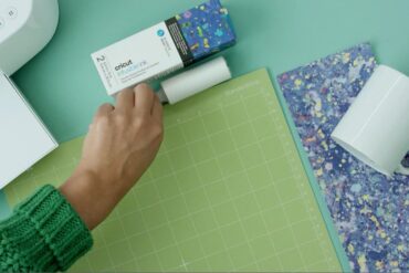Review: Thuis mokken bedrukken met de Cricut Mug Press