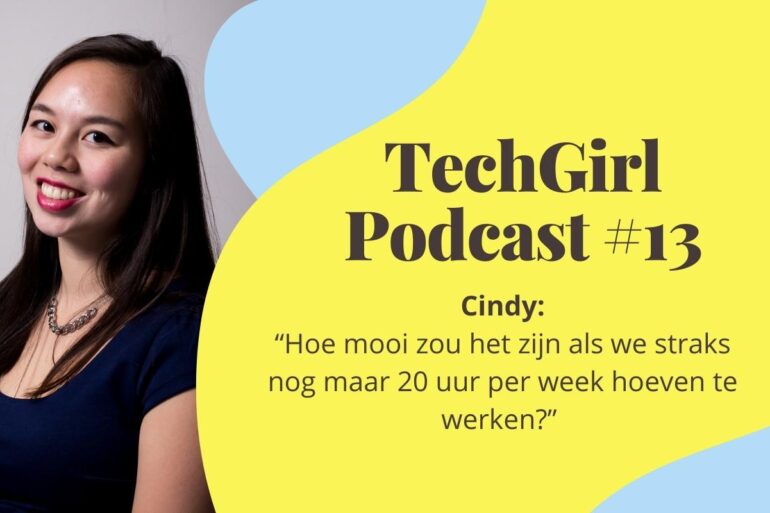 data consultant bij Achmea