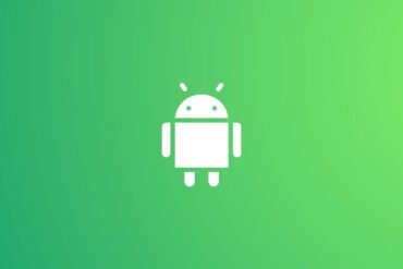 Android telefoon kopen? Stel jezelf deze vragen!