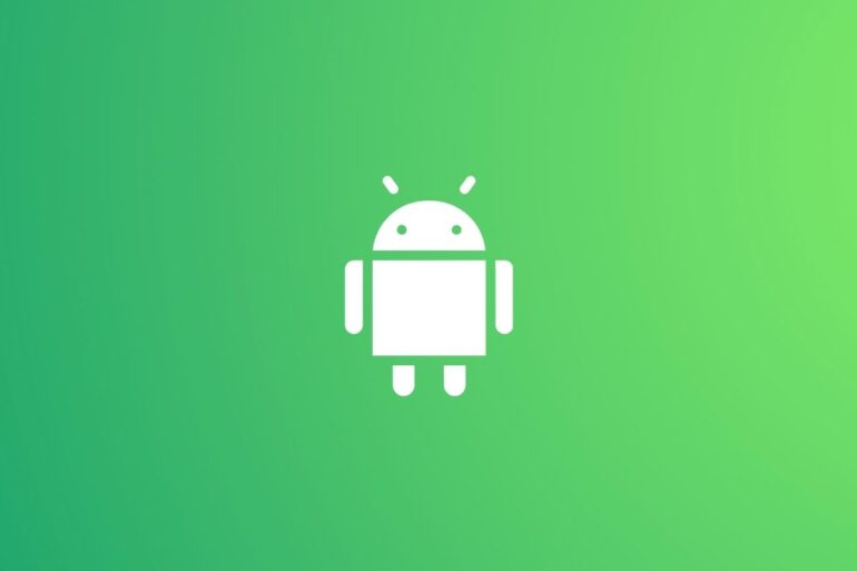 Android telefoon kopen? Stel jezelf deze vragen!