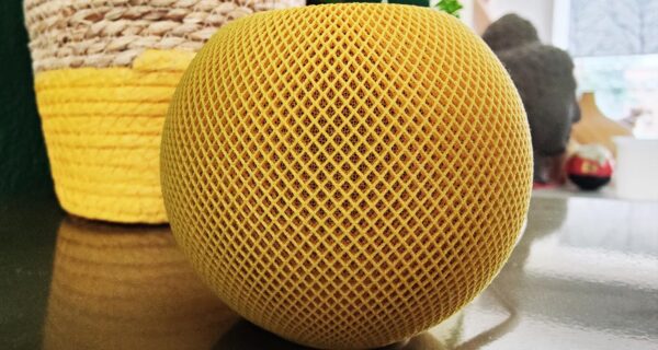 Apple Homepod Mini